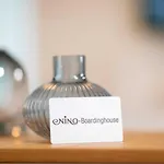 Nino-boardinghouse 20