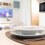 Nino-boardinghouse 20 Nordhorn