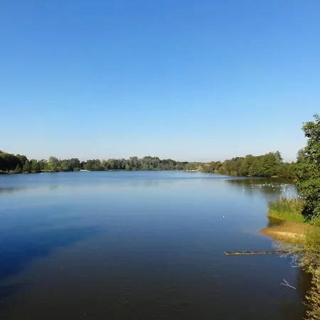 Nino-boardinghouse 20