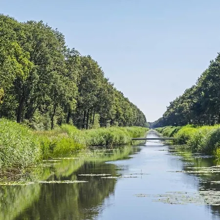 Nino-boardinghouse 20 *