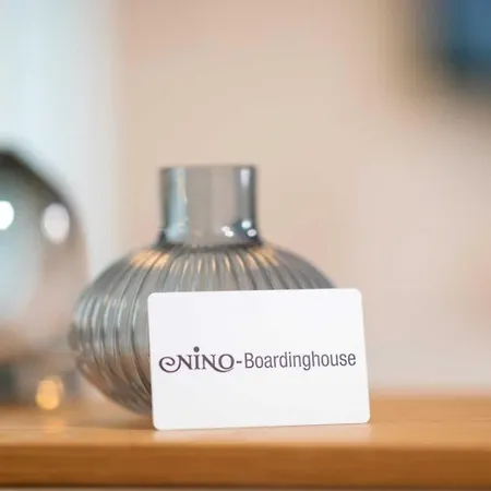 Nino-boardinghouse 20