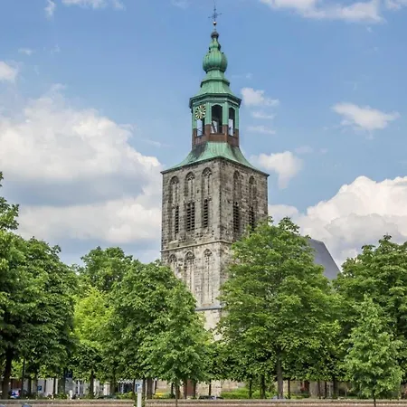 Nino-boardinghouse 20 Apartmán