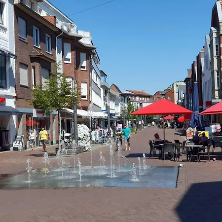 Nino-boardinghouse 20 Apartmán *