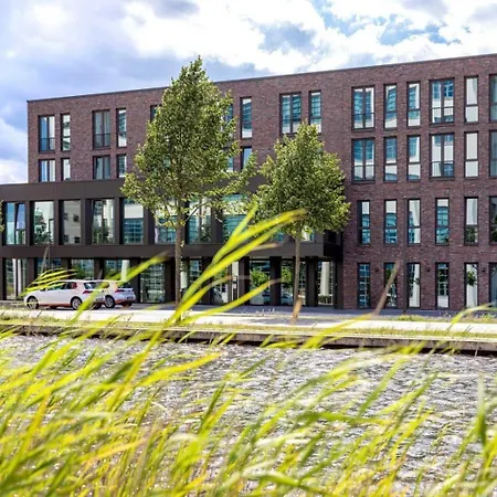 Nino-boardinghouse 20